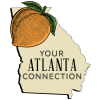 Your Atlanta Connection logo