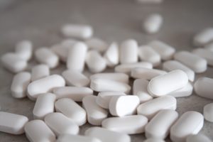 Proton pump inhibitors lawsuit