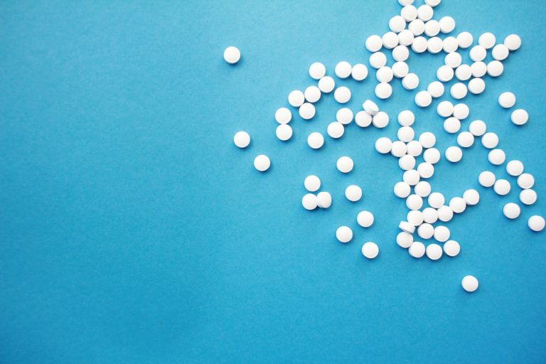 Pill;s subject to pharmaceutical pricing