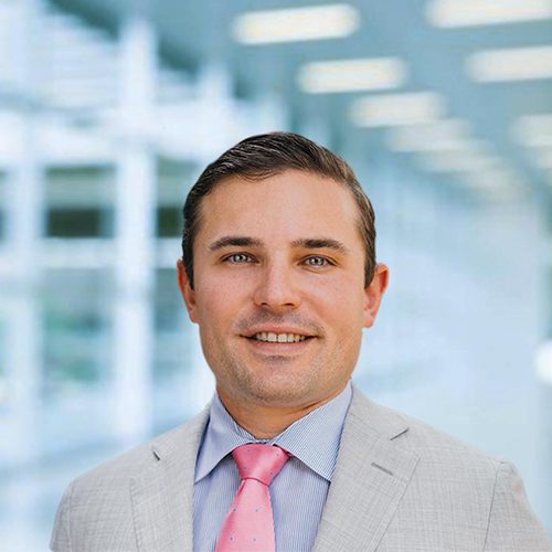 Mesothelioma Lawyer Charlie Stern