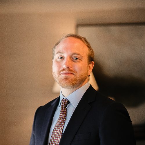 Toxic Exposure Lawyer Elliot Bienenfeld