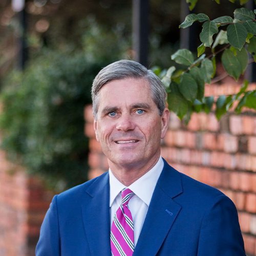 Beasley Allen Lawyer Gibson Vance