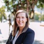 Mary Cam Raybon, Associate, Montgomery, AL