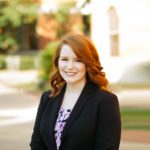 Stephanie S. Monplaisir, Principal, Montgomery, AL