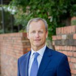 Ted Meadows, Principal, Montgomery, AL