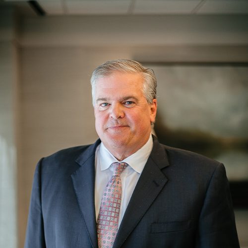 Personal Injury Lawyer Thomas Willingham