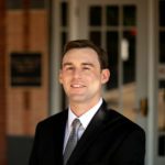 Tucker Osborne, Associate, Montgomery, AL