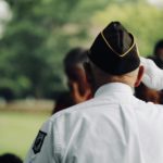 Veterans and Mesothelioma