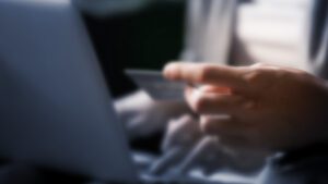 Consumer Protection