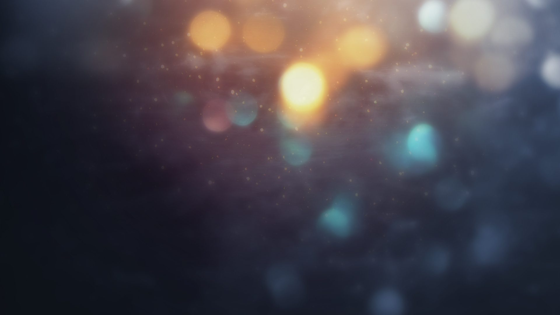 Article Supporting Content Image