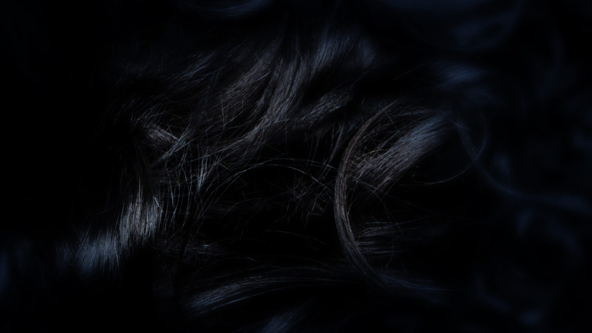Article Supporting Content Image