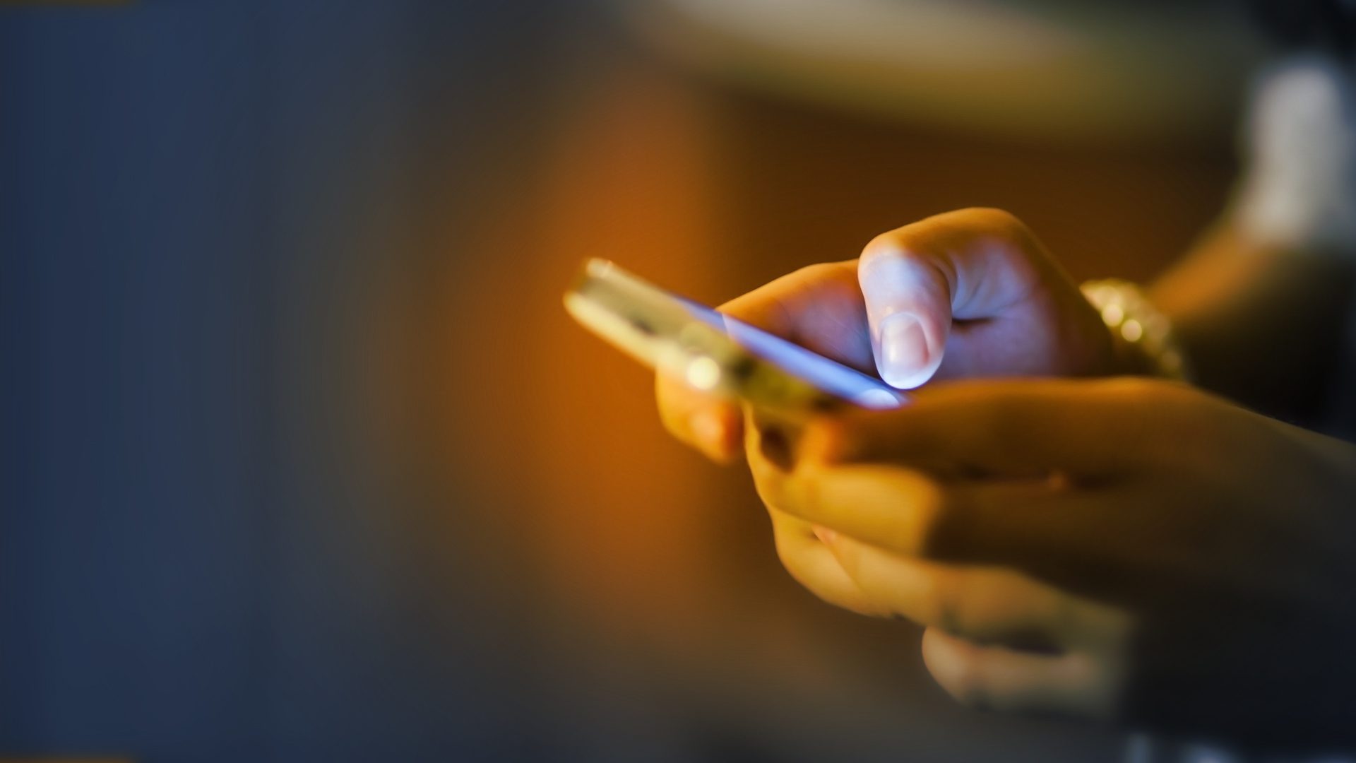 Article Supporting Content Image