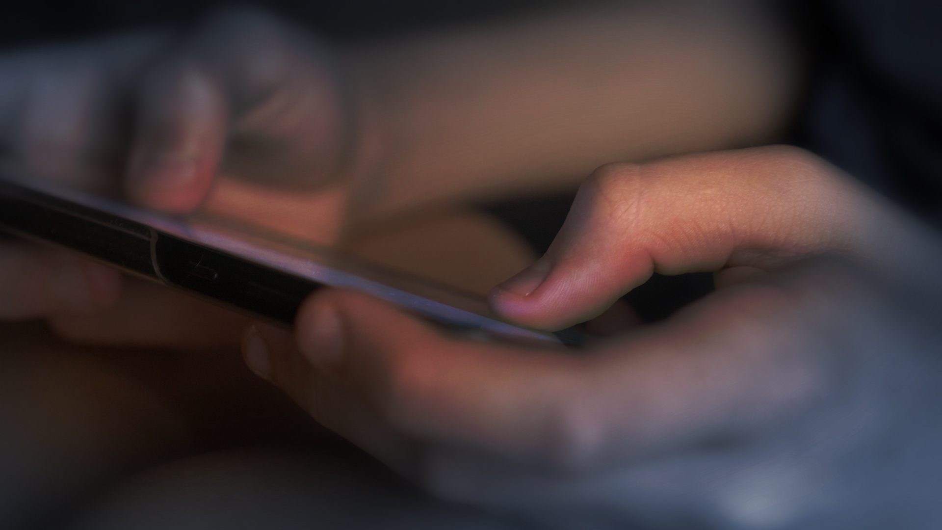 Article Supporting Content Image