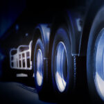 Decorative supporting content image