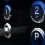Decorative supporting content image
