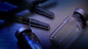Decorative supporting content image