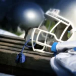 Decorative supporting content image