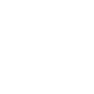 State of Georgia with Atlanta marked.