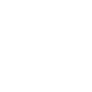 State of Georgia with Atlanta marked.