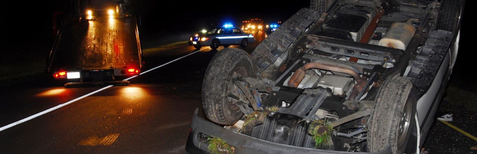 Hank Williams Jr’s daughter killed in rollover crash