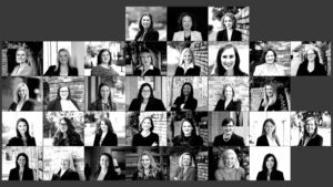 Beasley Allen Female Attorneys