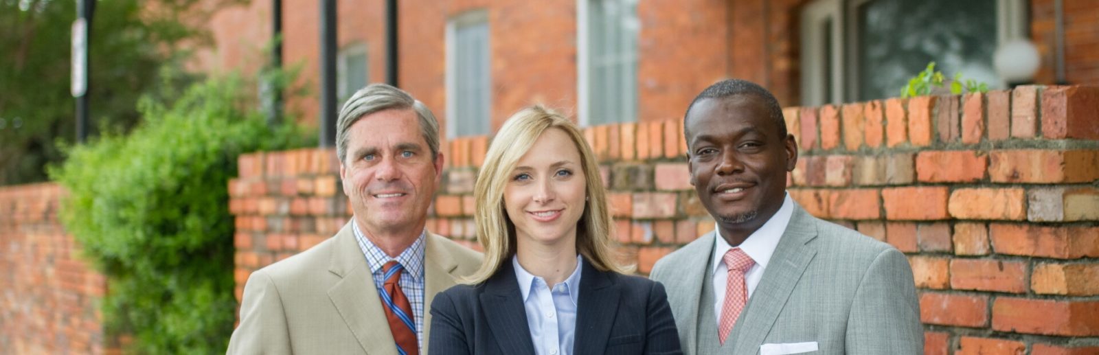 Beasley Allen Recognized as ‘Best of the Best’ Law Firm in Montgomery