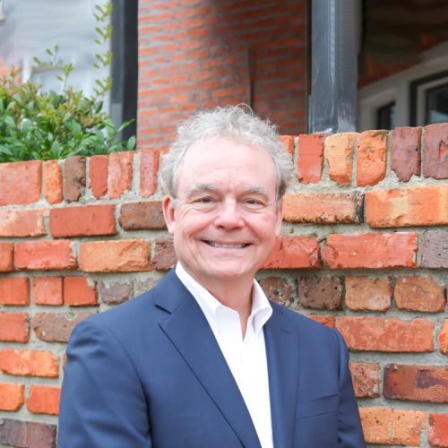 Beasley Allen Managing Partner Tom Methvin
