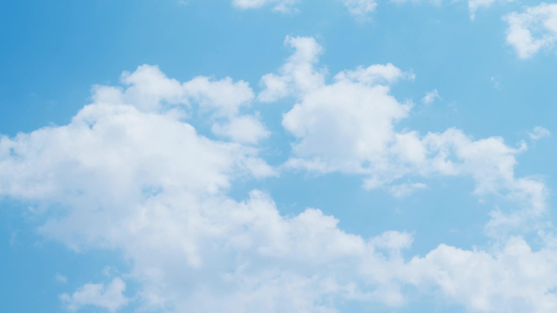 Clouds