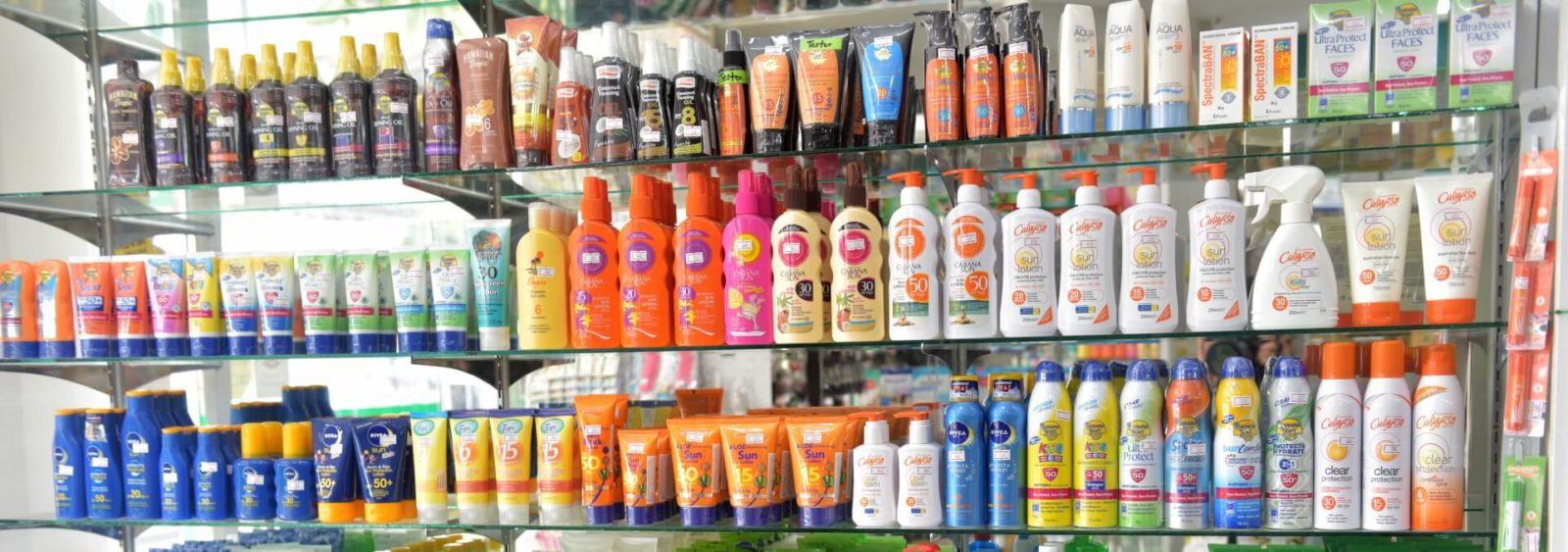 Benzene in Deodorant Beasley Allen