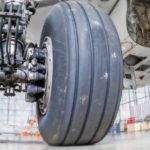 boeing 737, airplane accident lawyer