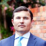 Mesothelioma Lawyer Charlie Stern