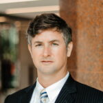 Clay Barnett, Class Action Lawyer