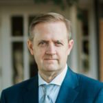 Cole Portis, Personal Injury Section Head, Montgomery, AL