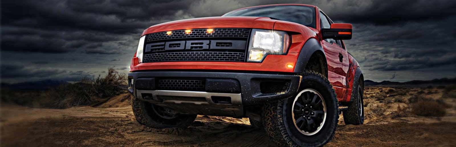 Miles will help lead Ford F150 class action lawsuit as Interim CoLead