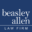 beasleyallen.com-logo