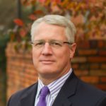 David Dearing, Principal, Montgomery, AL