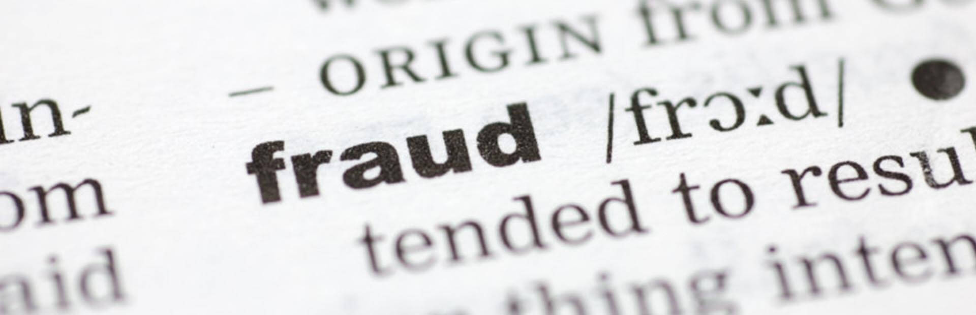 consumer protection, false claims act