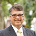 Frank Woodson, Managing Attorney (Mobile), Mobile, AL
