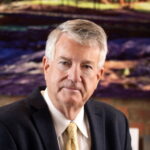Greg Allen, Lead Product Liability Attorney, Montgomery, AL