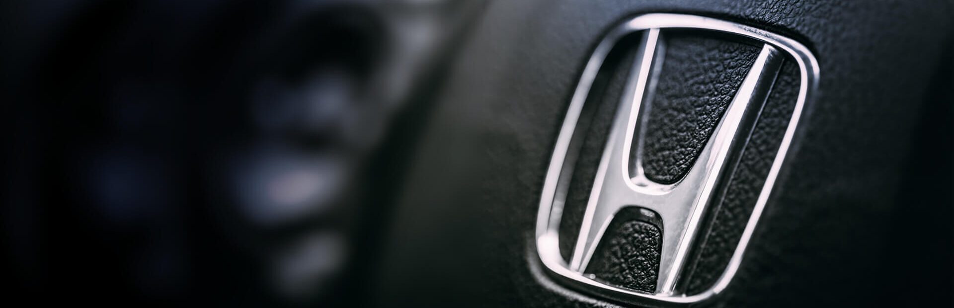 Clay Will Help Lead Honda Class Action For Plaintiffs Beasley