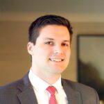 Personal Injury Lawyer Houston Kessler