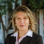 Jennifer K. Emmel, Principal, Montgomery, AL
