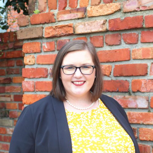 Jessi Haynes, Consumer Protection Lawyer