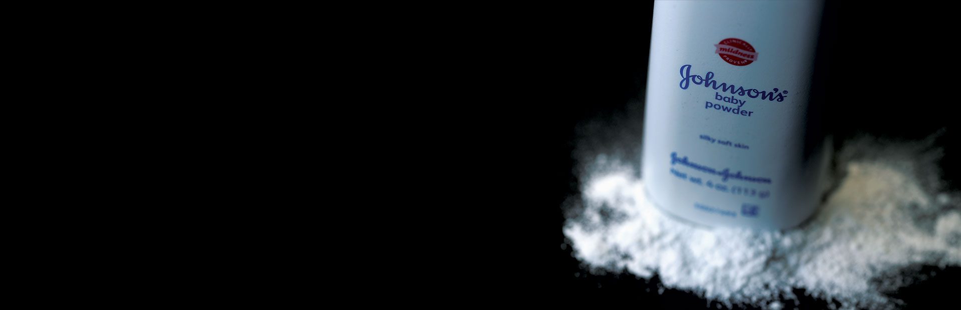 Walmart Rite Aid Pull Talcum Powder Products Over Asbestos