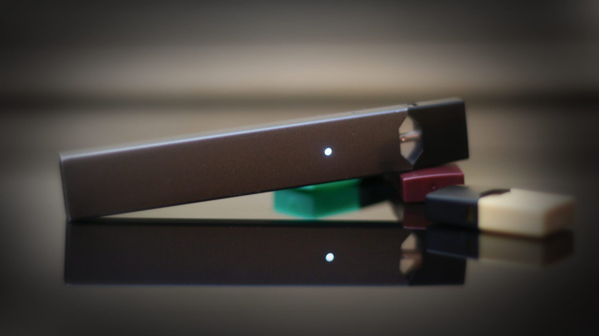 Four Settlements in the National JUUL Litigation