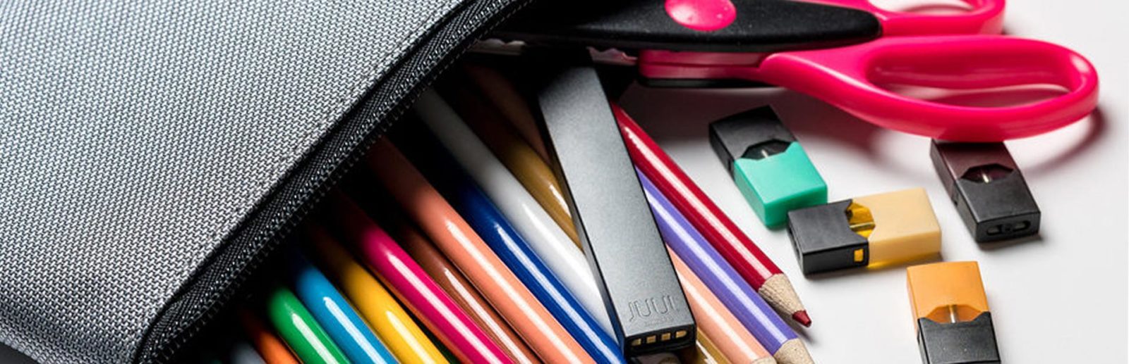 JUUL admits role in youth vaping epidemic | Beasley Allen
