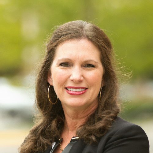 Kelli Alfreds, Montgomery, AL lawyer