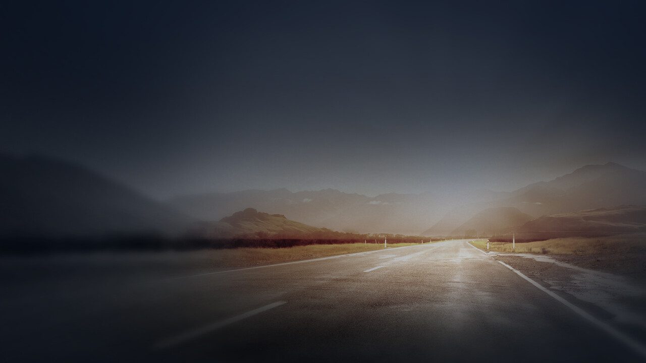 Article Supporting Content Image