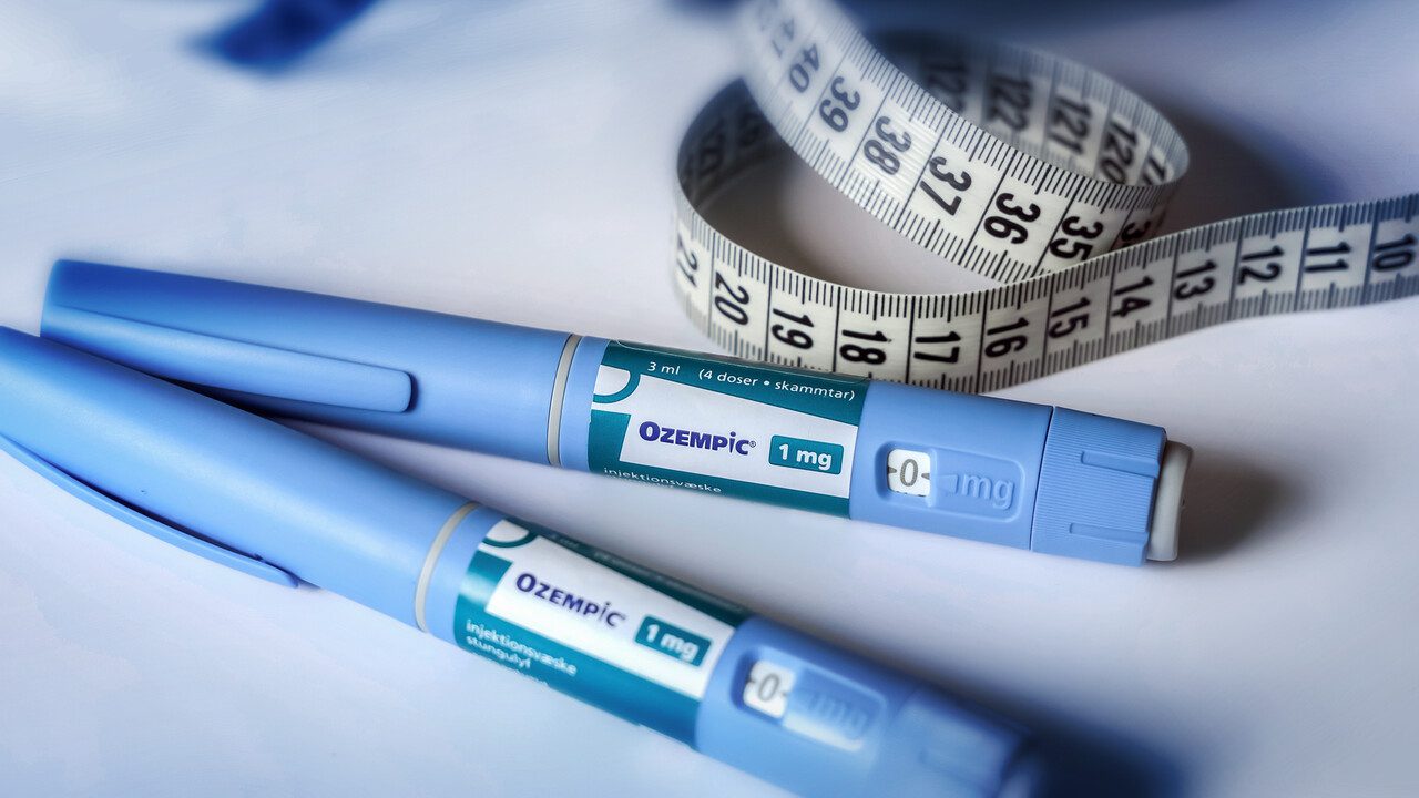 what if semaglutide gets warm What Happens if Your Ozempic Pen Gets Warm?