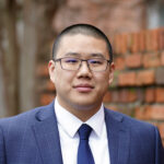 Travis Chin, Staff Attorney, Montgomery, AL